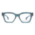 blake kuwahara glasses - yosemite eyewear boston