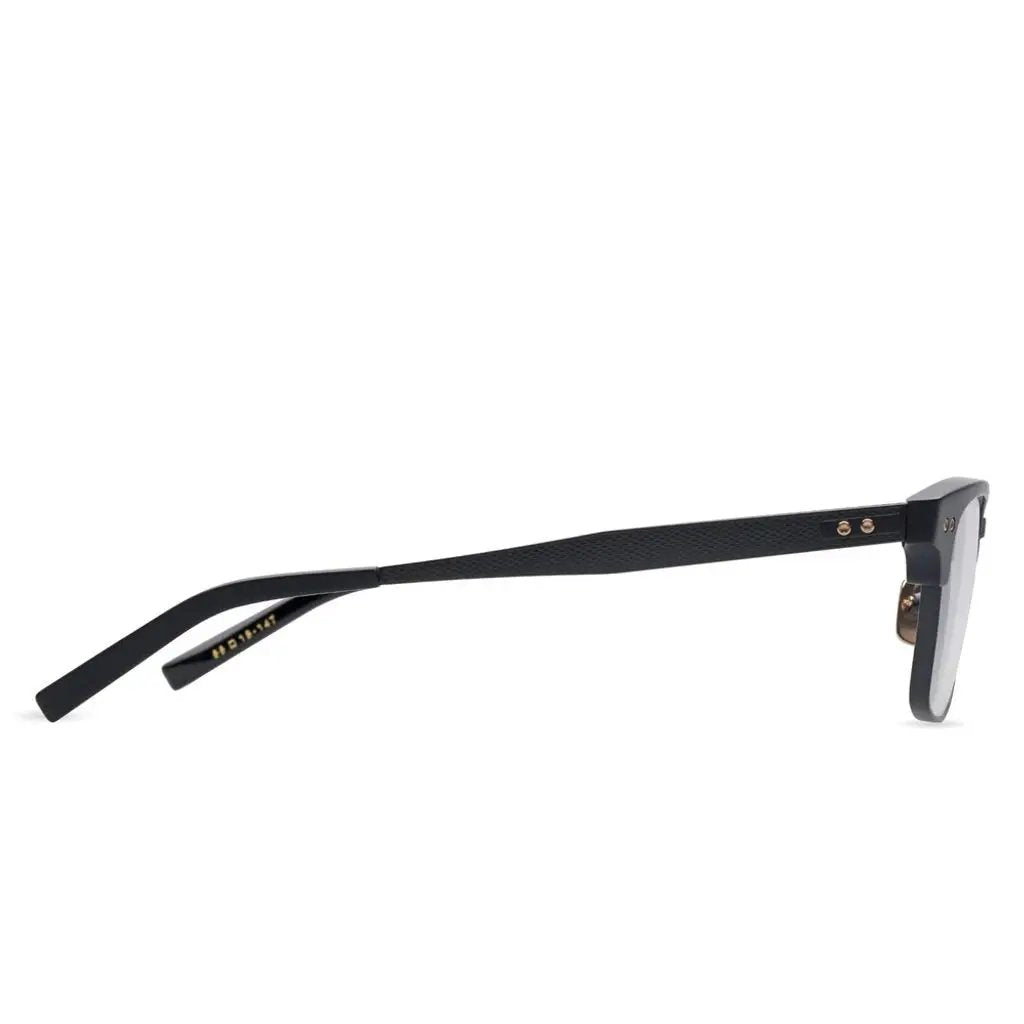 STATESMAN THREE DITA