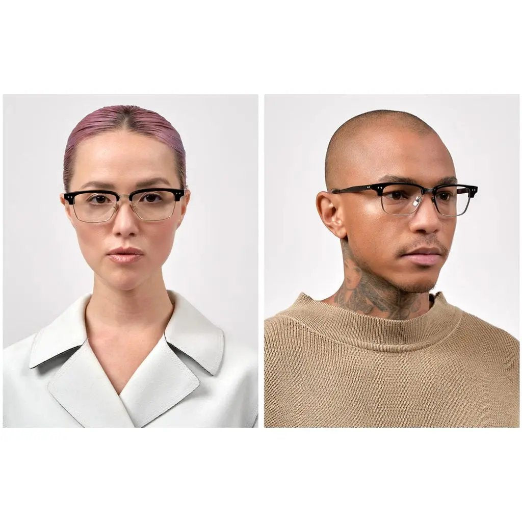 STATESMAN THREE DITA