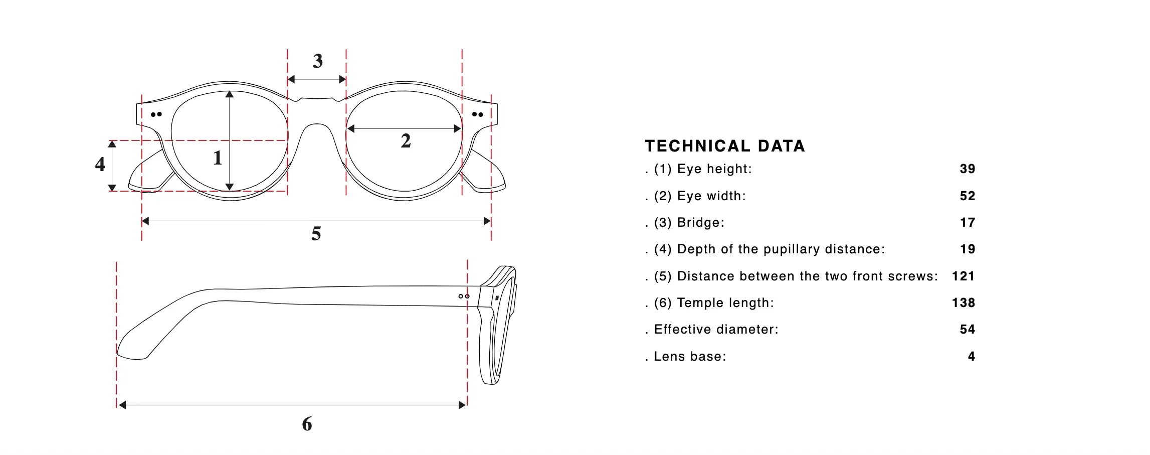 sophie lafont details