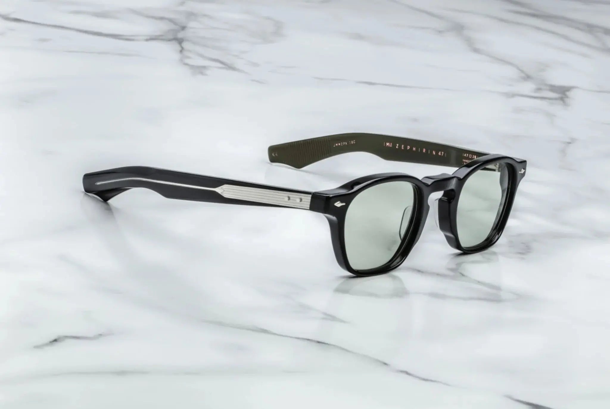 ZEPHIRIN JACQUES MARIE MAGE