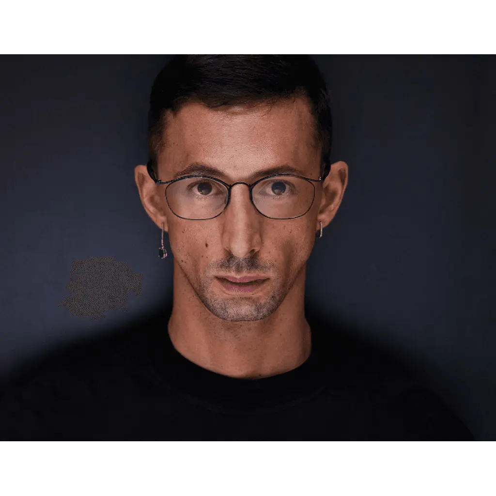 BK1025 BLAKE KUWAHARA