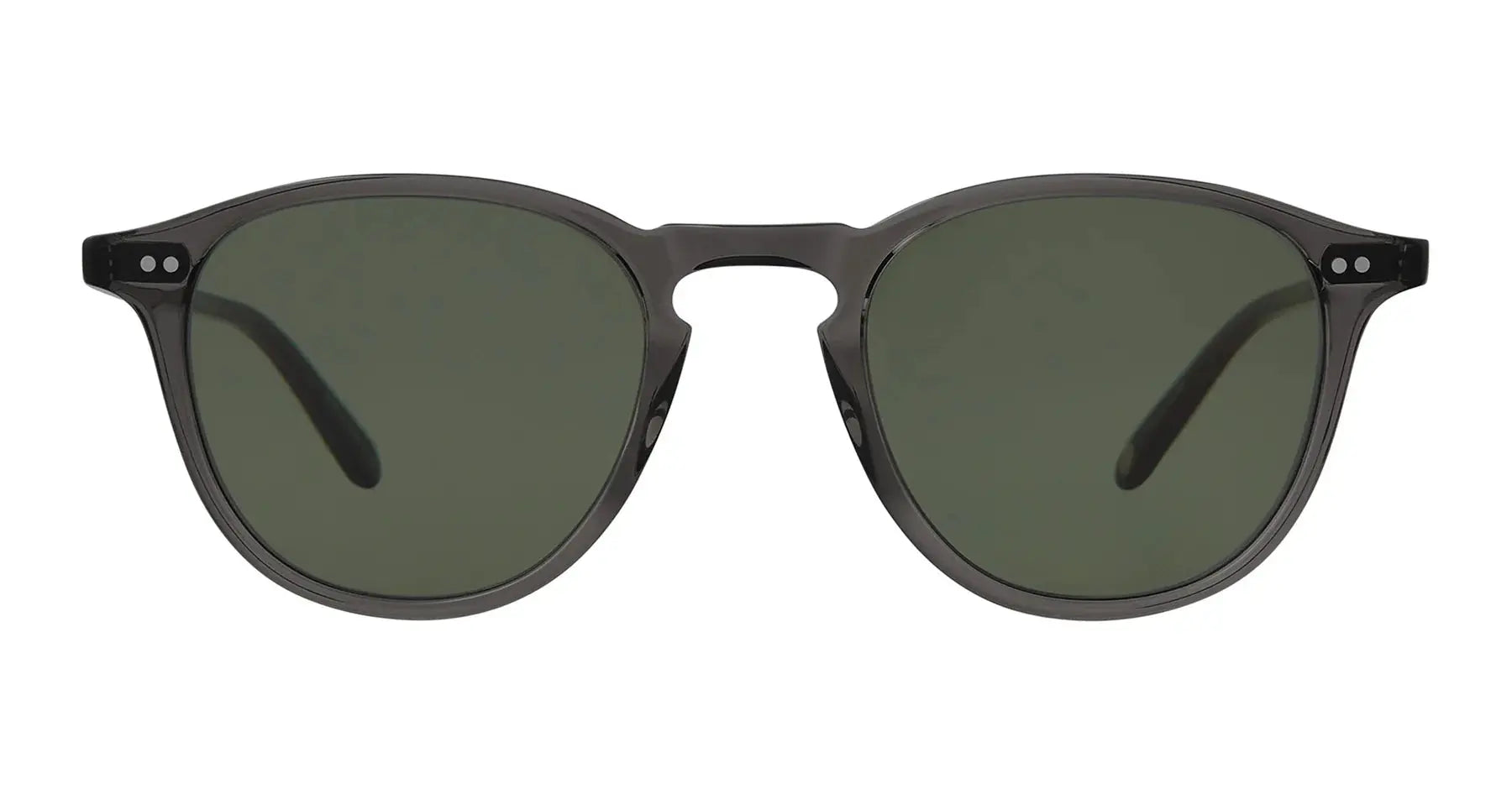 HAMPTON GARRETT LEIGHT