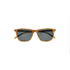 garrett leight hayes sunglasses polarized mens - yosemiteeyewear