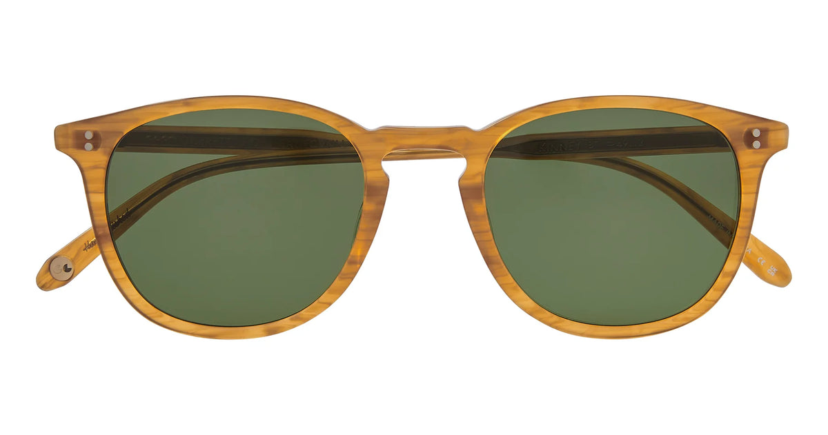KINNEY- yosemiteeyewear