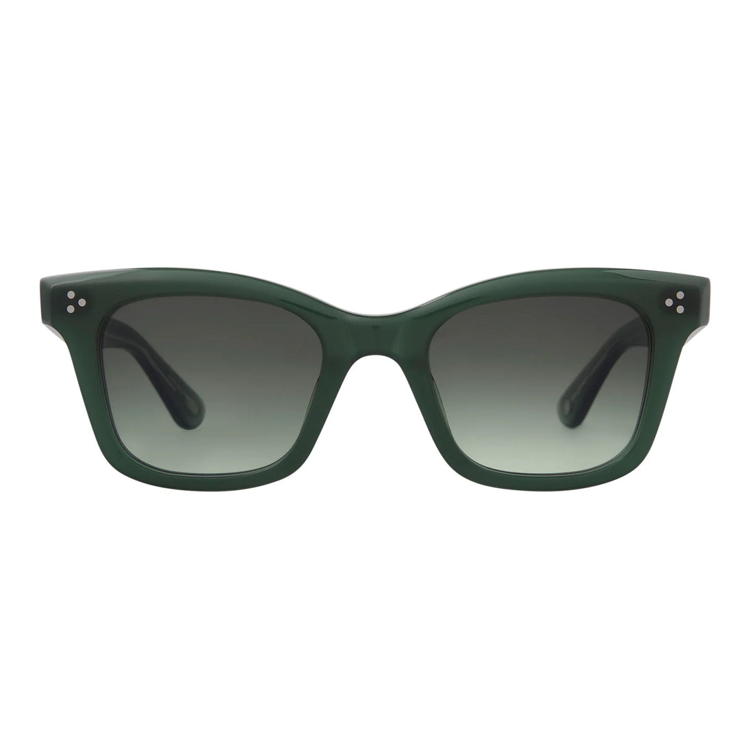 cat eye sunglasses for women