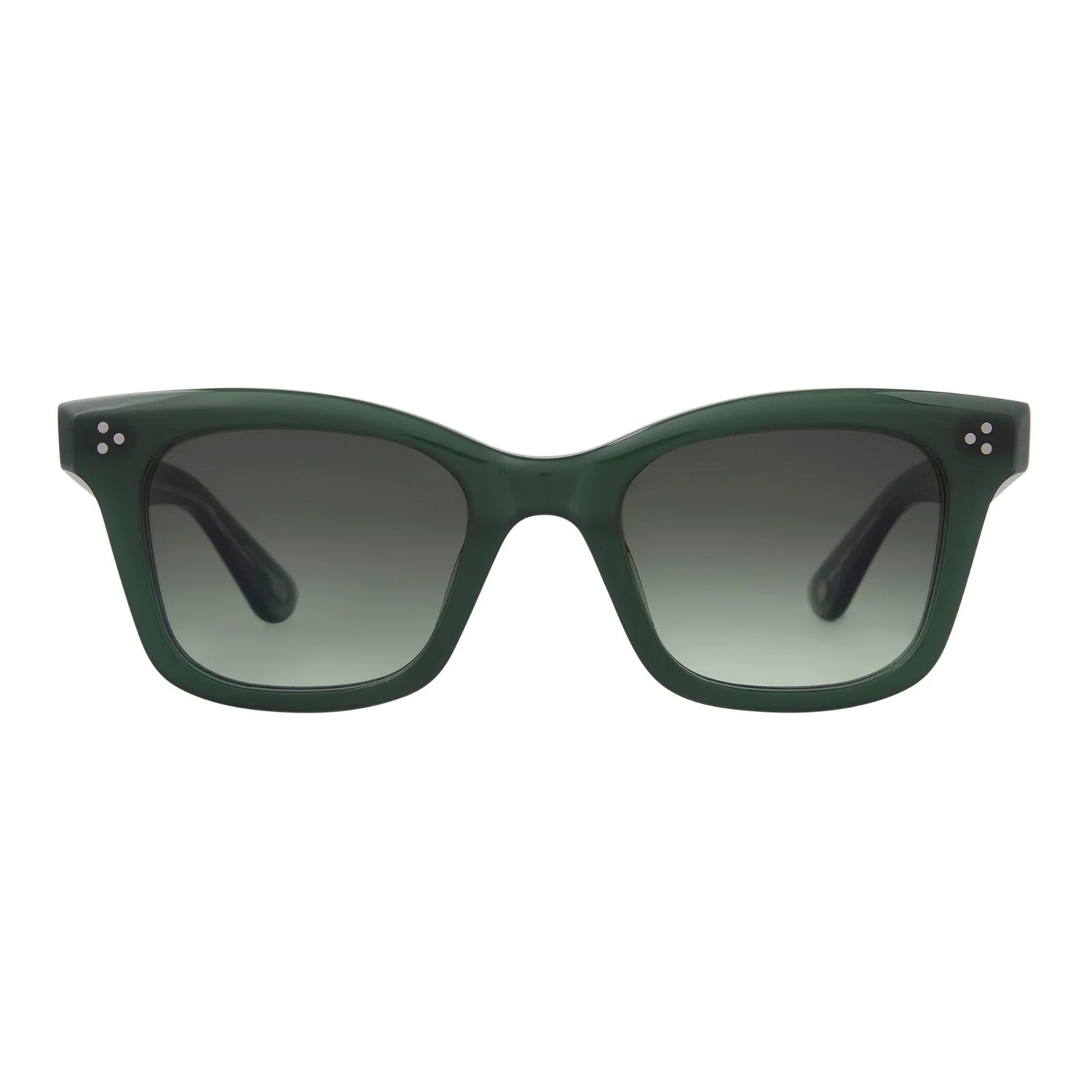 cat eye sunglasses for women