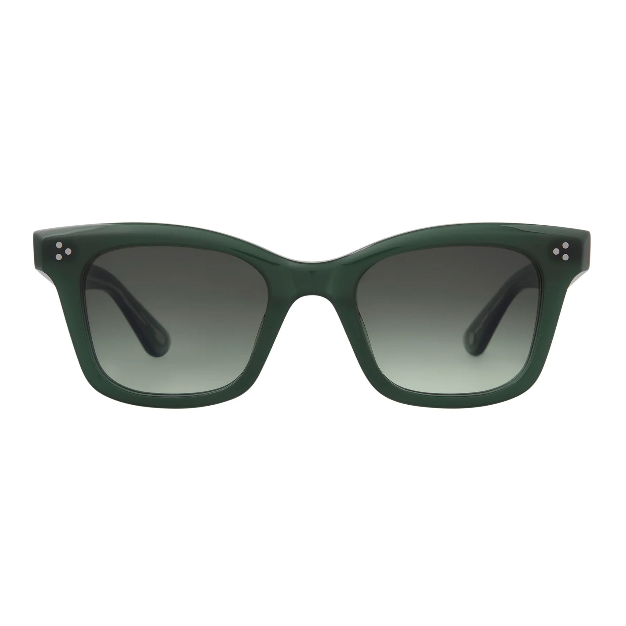 cat eye sunglasses for women