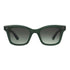 cat eye sunglasses for women