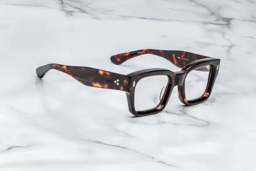 SUZE JACQUES MARIE MAGE