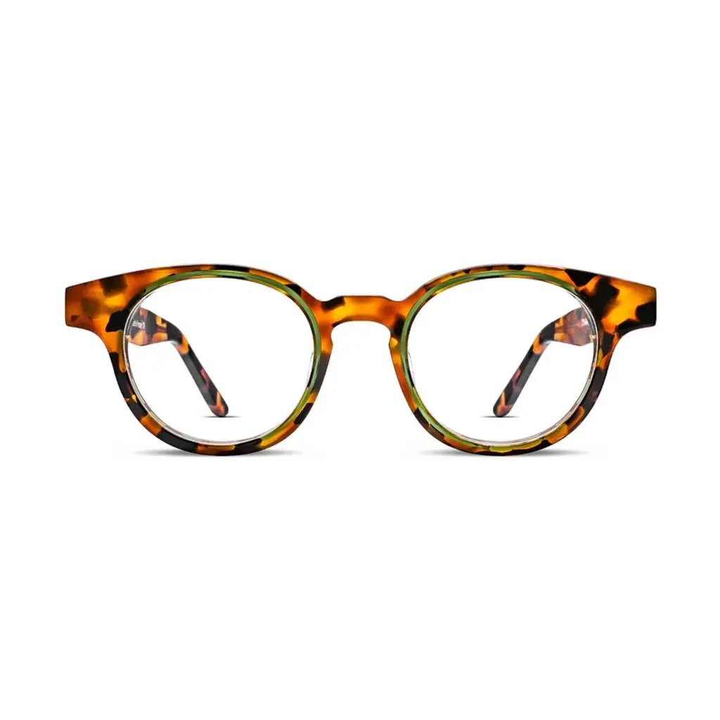 DYNAMYTY THIERRY LASRY