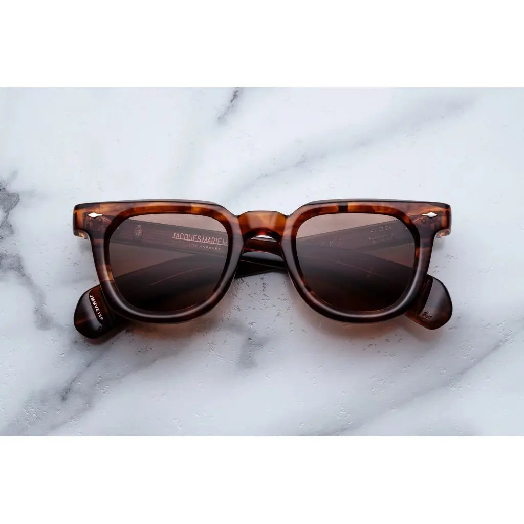 VENDOME JACQUES MARIE MAGE