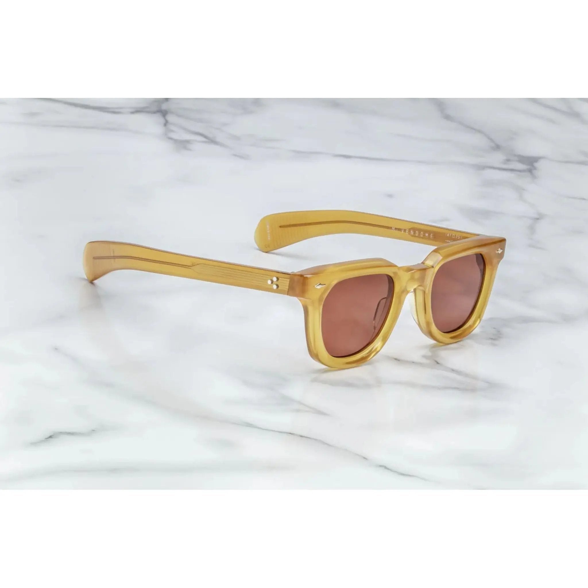 VENDOME JACQUES MARIE MAGE