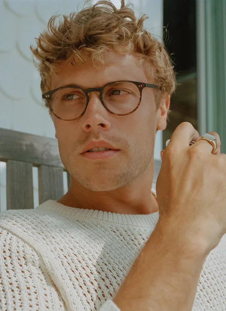 WINWARD GARRETT LEIGHT