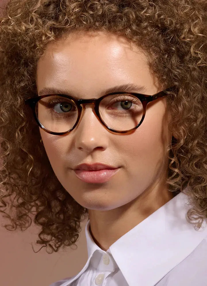 WINWARD GARRETT LEIGHT