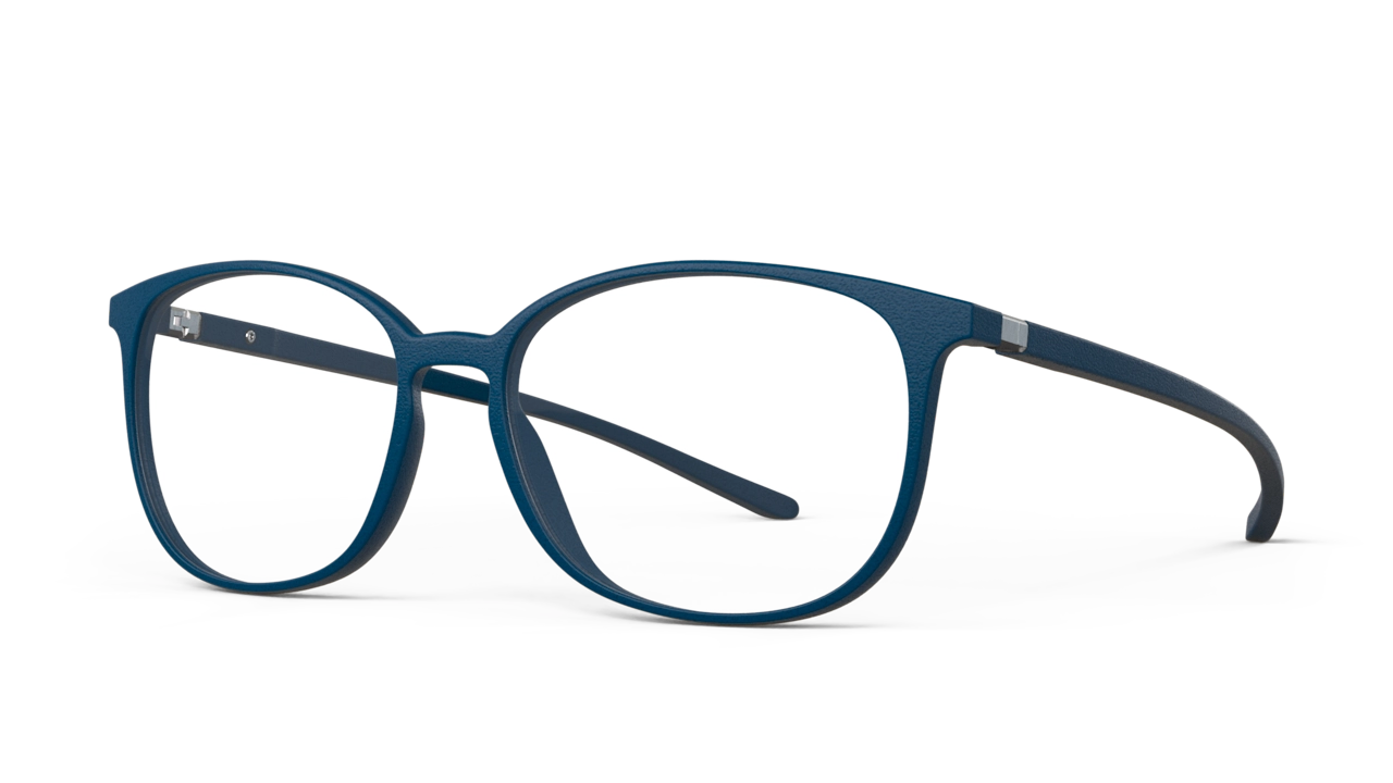 you mawo lanin mystery blue