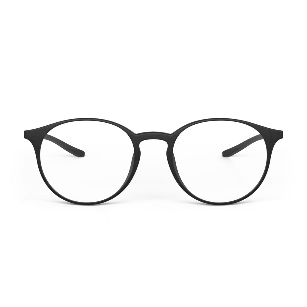 youmawo air sajama black color - yosemite eyewear