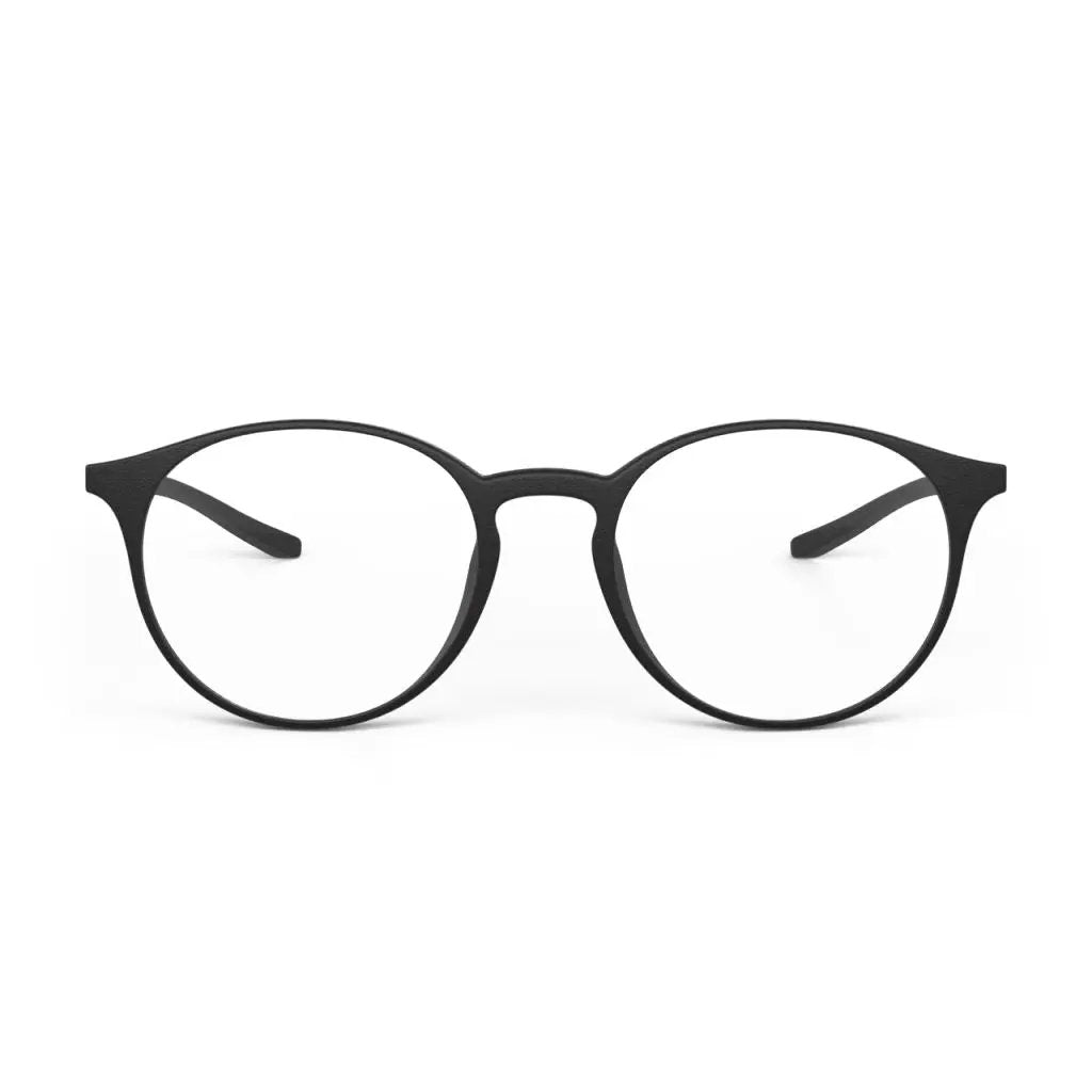 youmawo air sajama black color - yosemite eyewear
