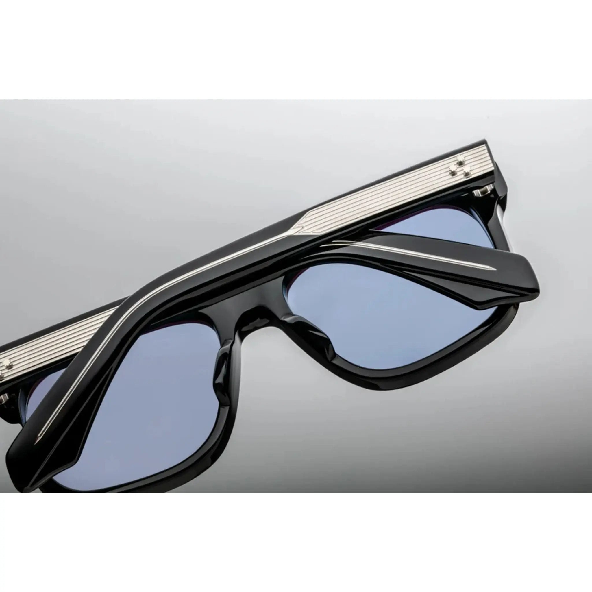 YVES JACQUES MARIE MAGE