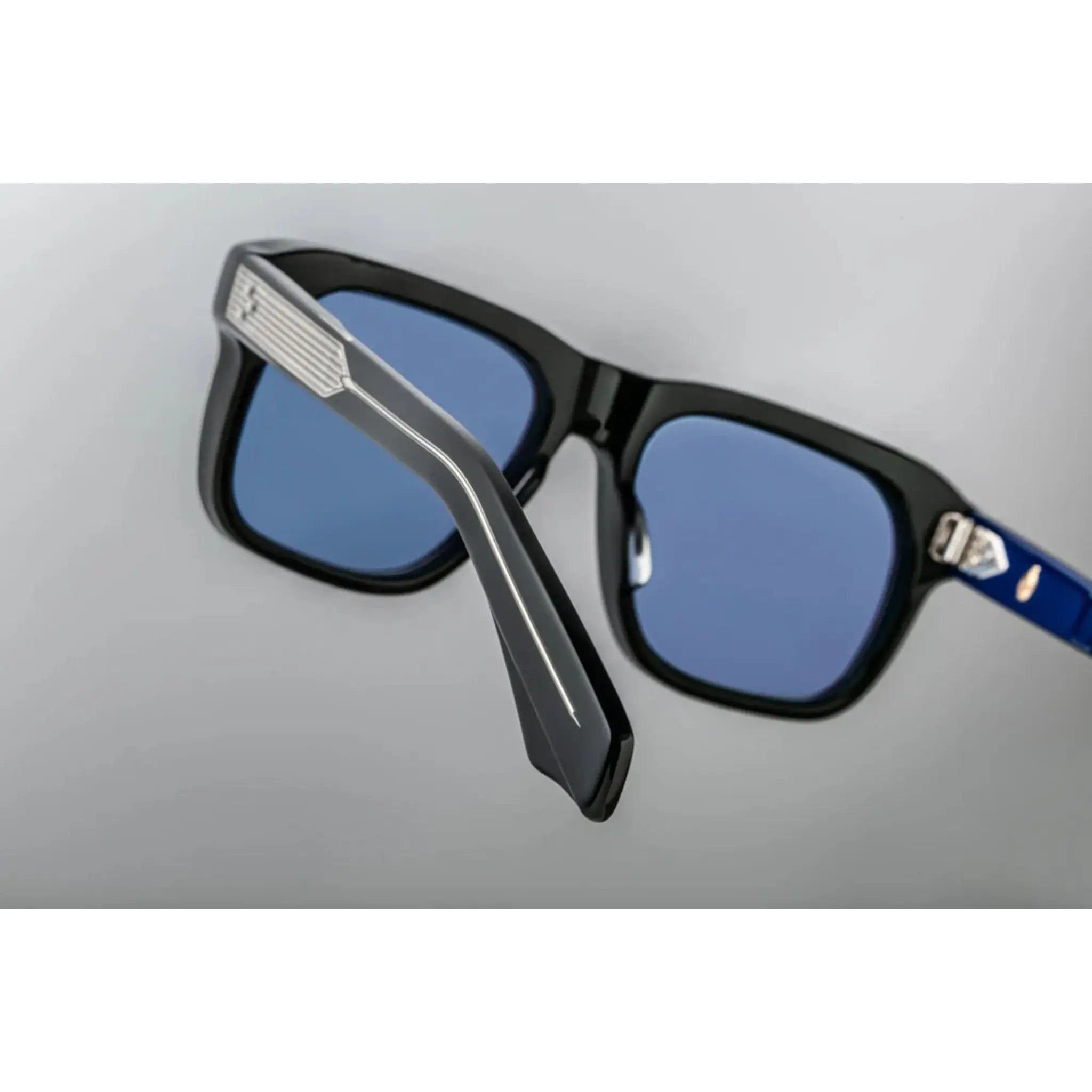 YVES JACQUES MARIE MAGE