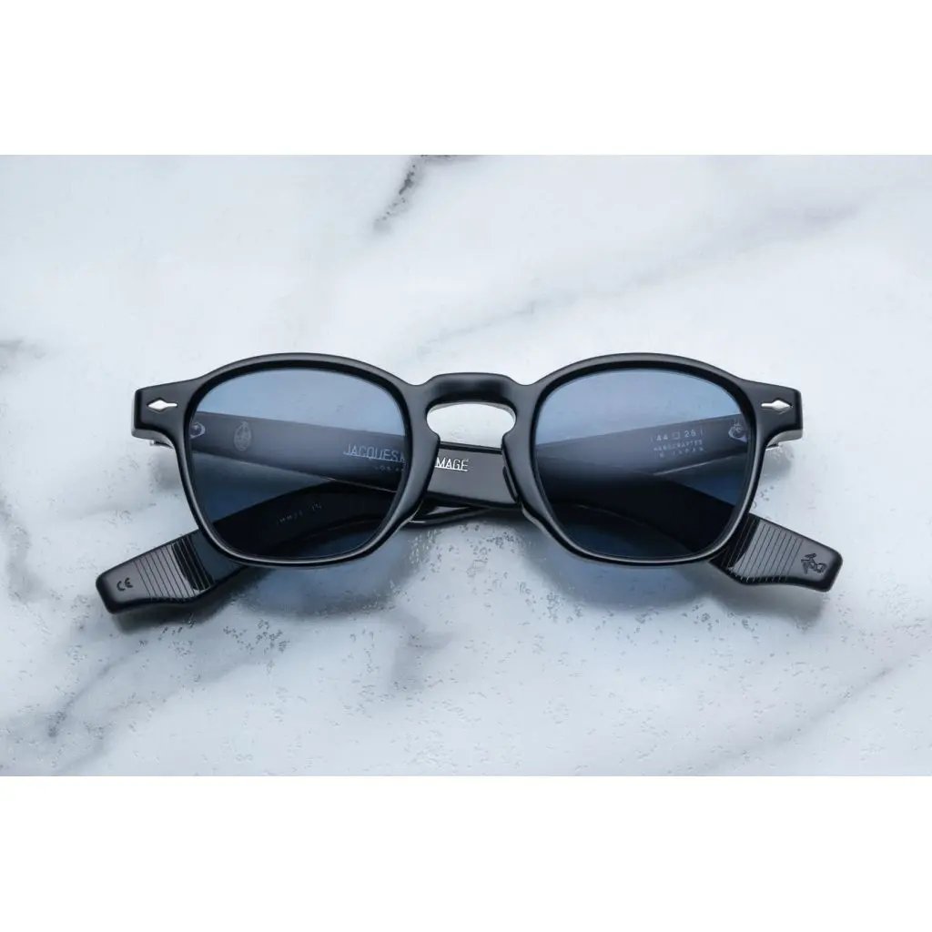 ZEPHIRIN JACQUES MARIE MAGE