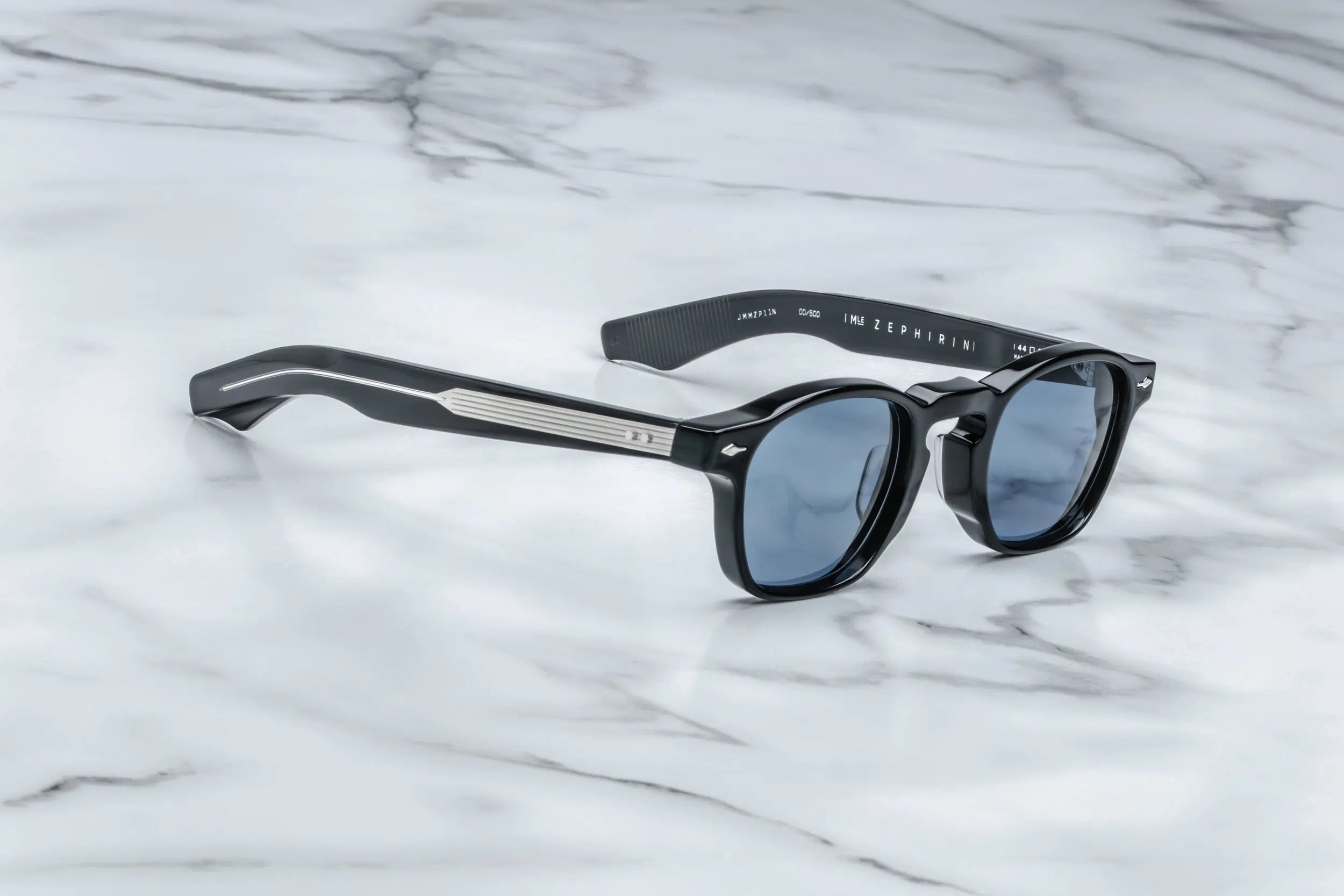 ZEPHIRIN JACQUES MARIE MAGE