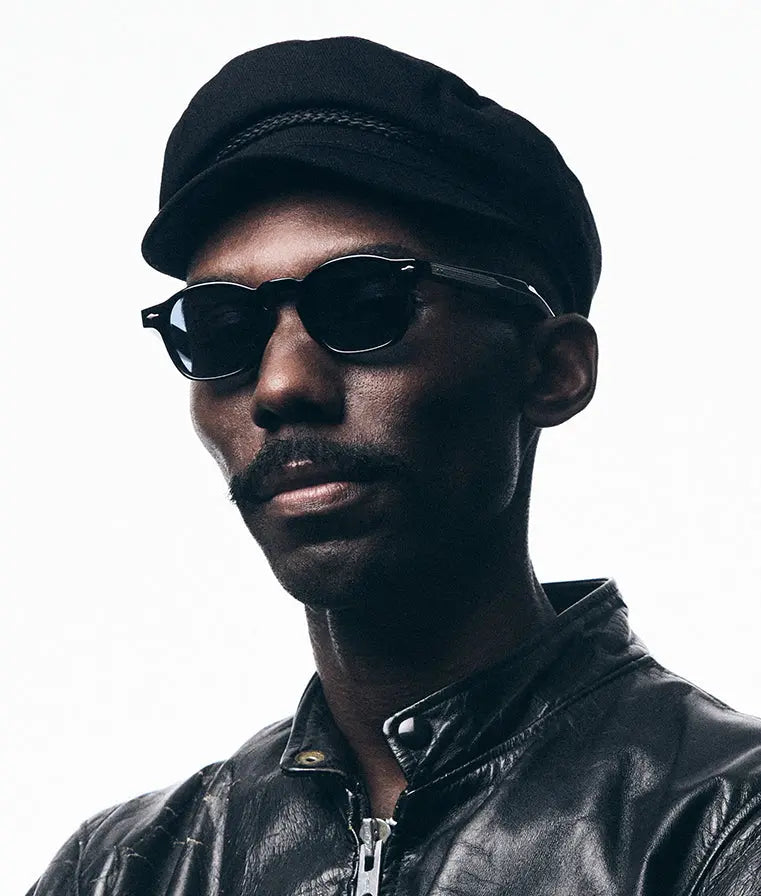 ZEPHIRIN JACQUES MARIE MAGE