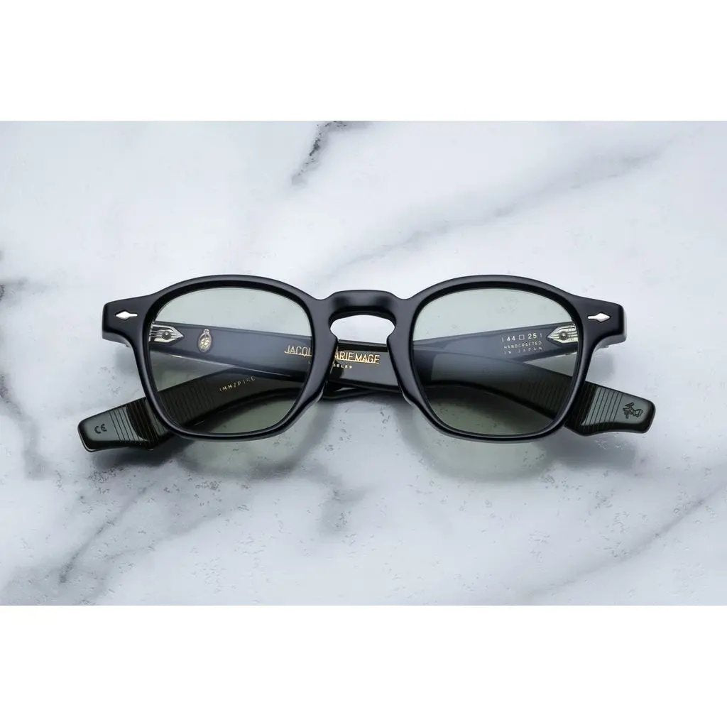 ZEPHIRIN JACQUES MARIE MAGE