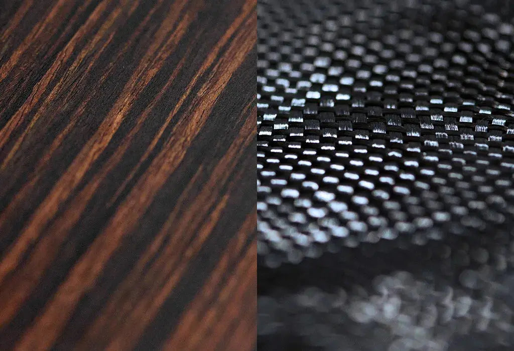 ANDY FLEYE COPENHAGEN