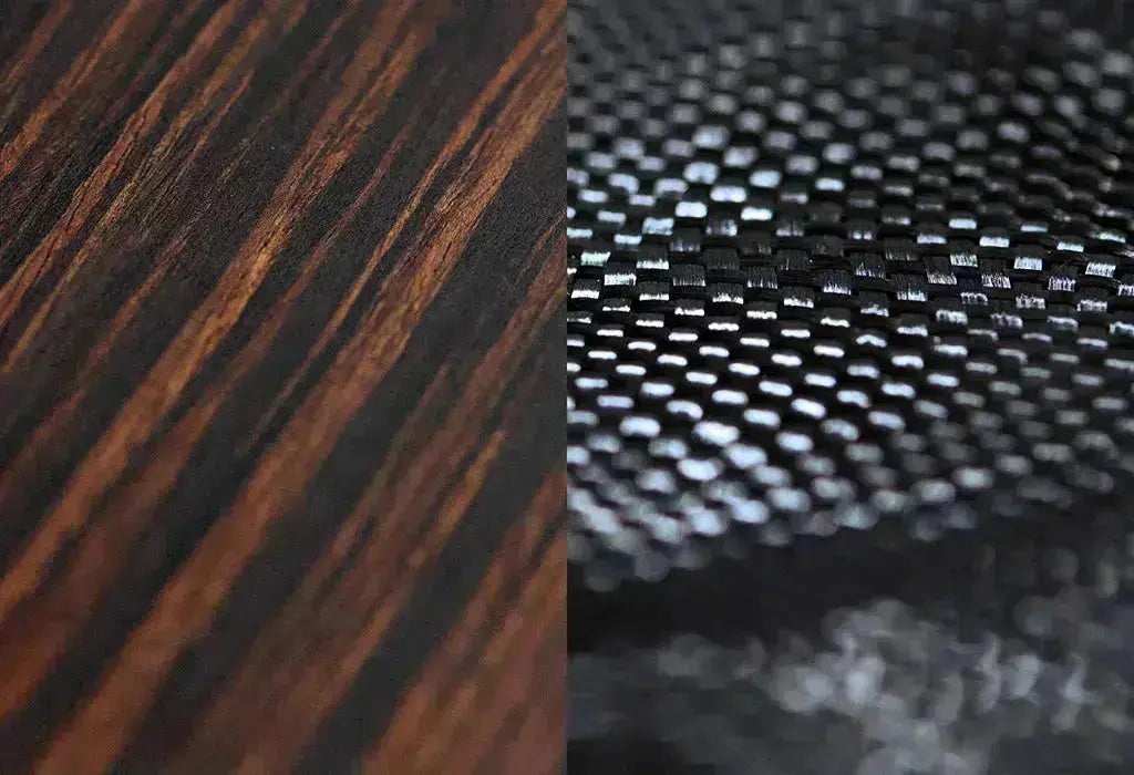 LEONORA FLEYE COPENHAGEN