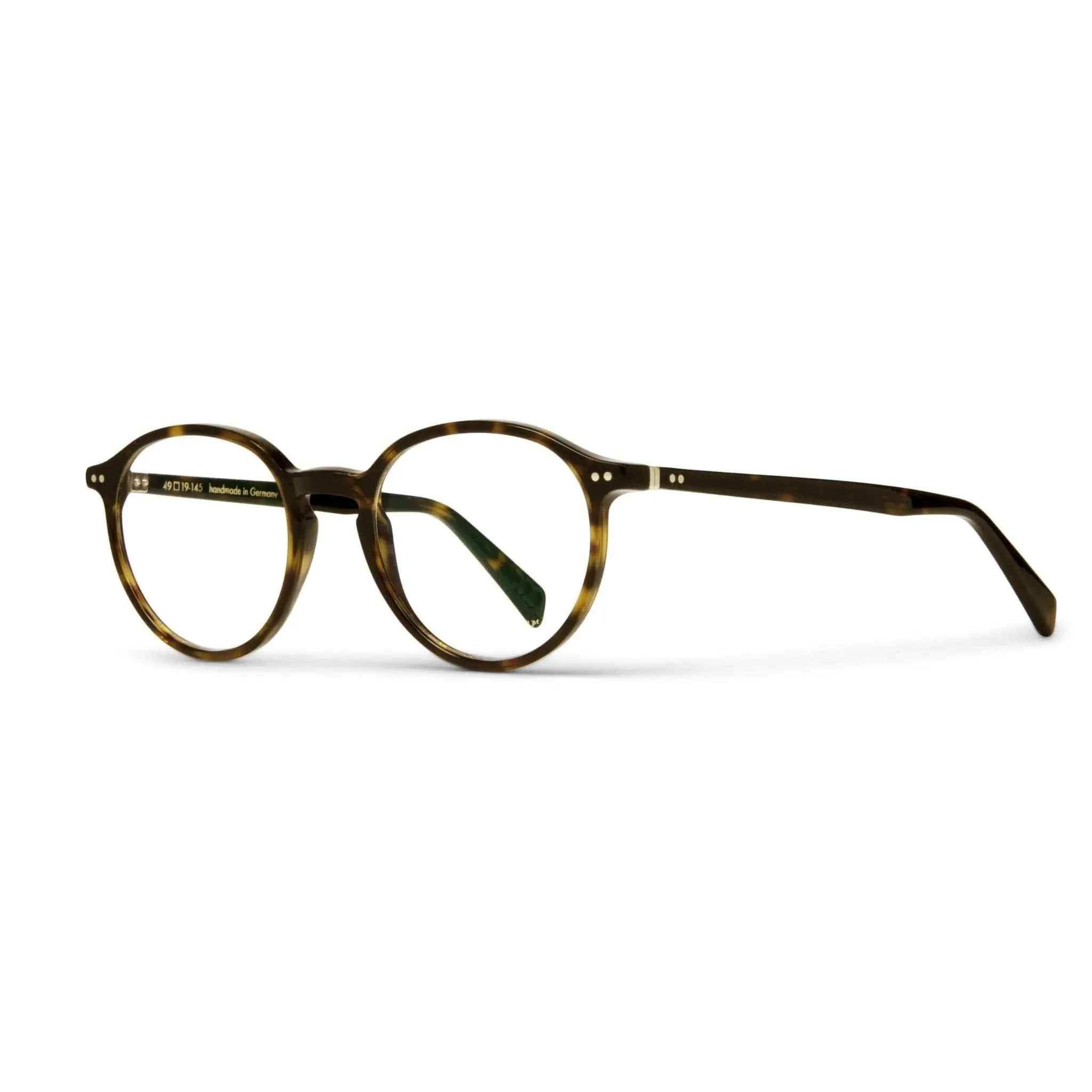 A11 457 - yosemiteeyewear