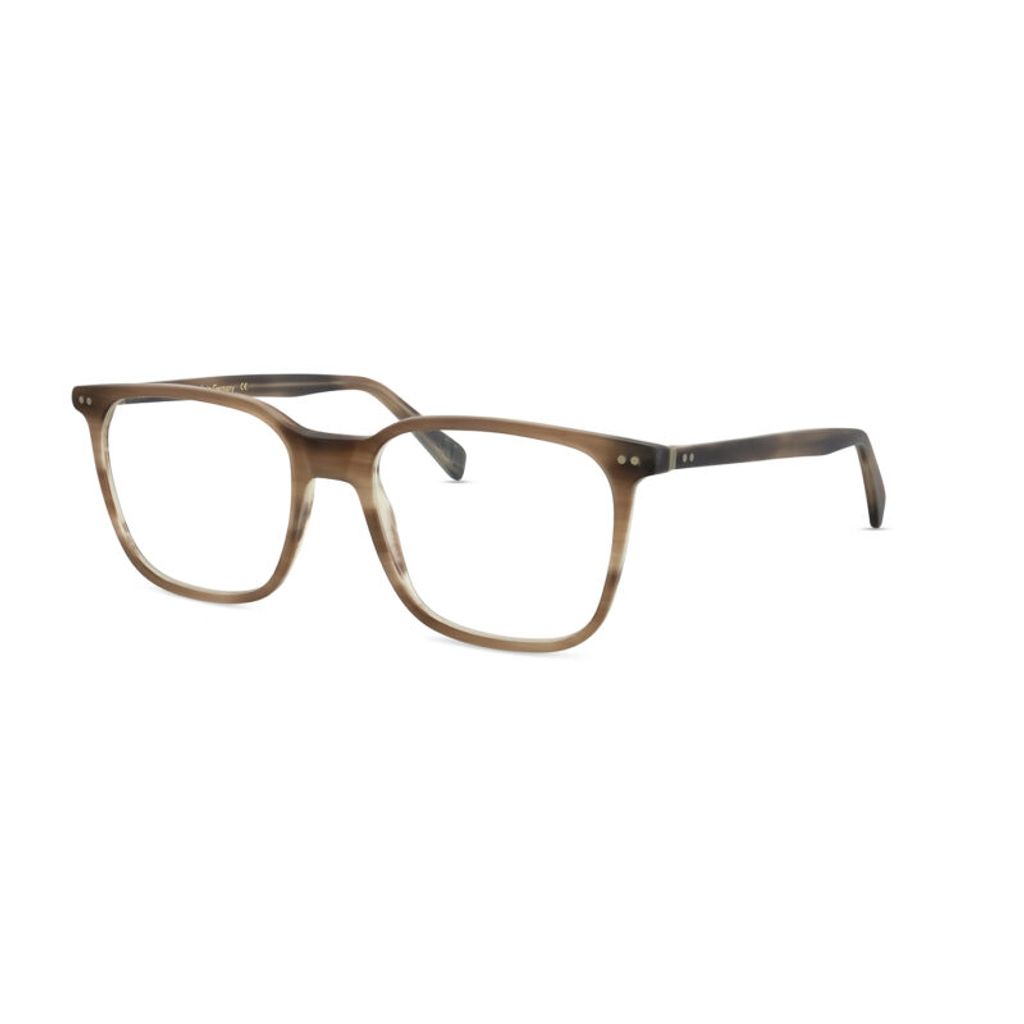 A11 459 - yosemiteeyewear