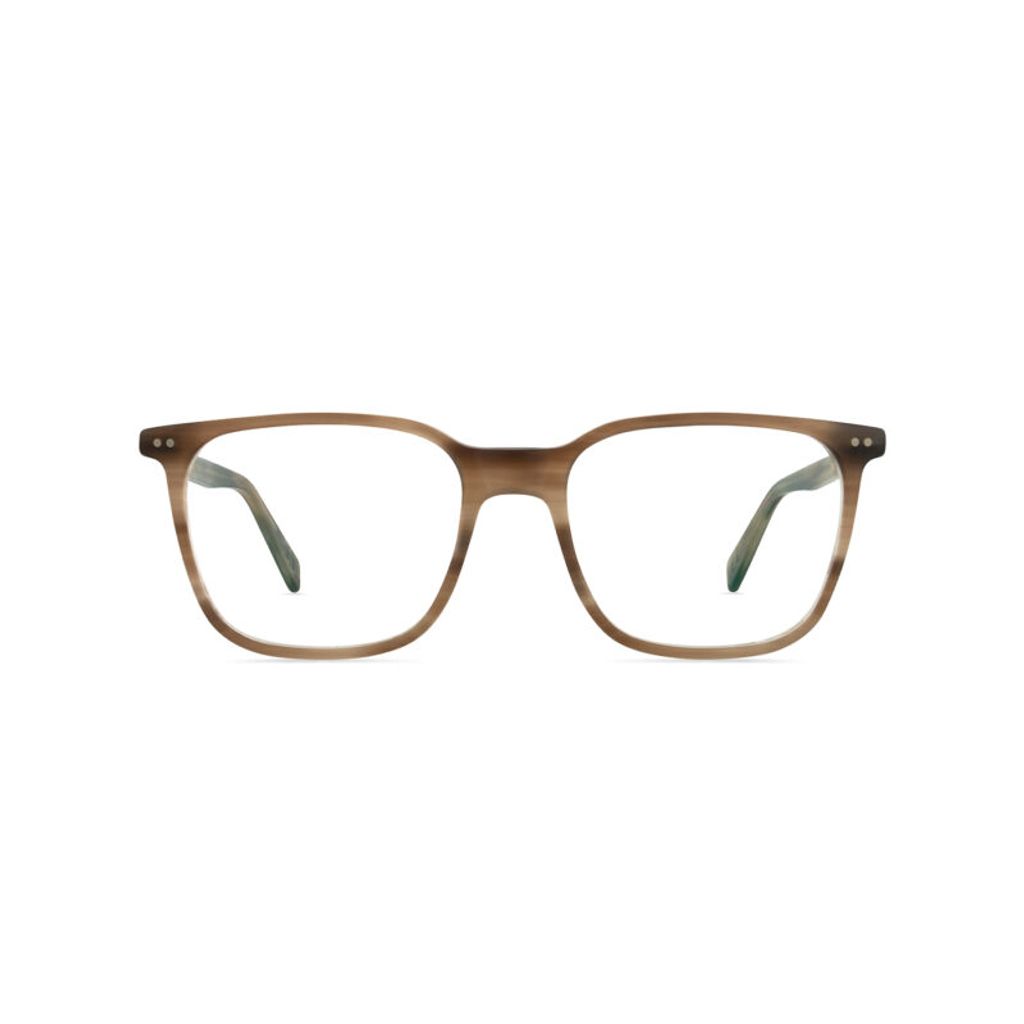 A11 459 - yosemiteeyewear