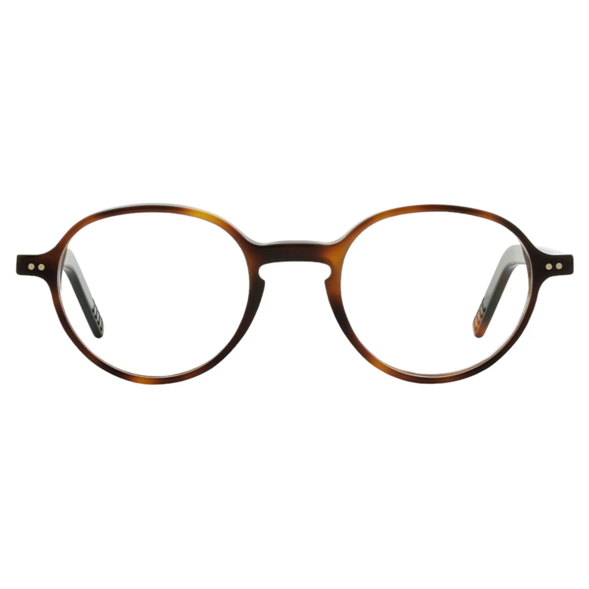 A12 501 - yosemiteeyewear