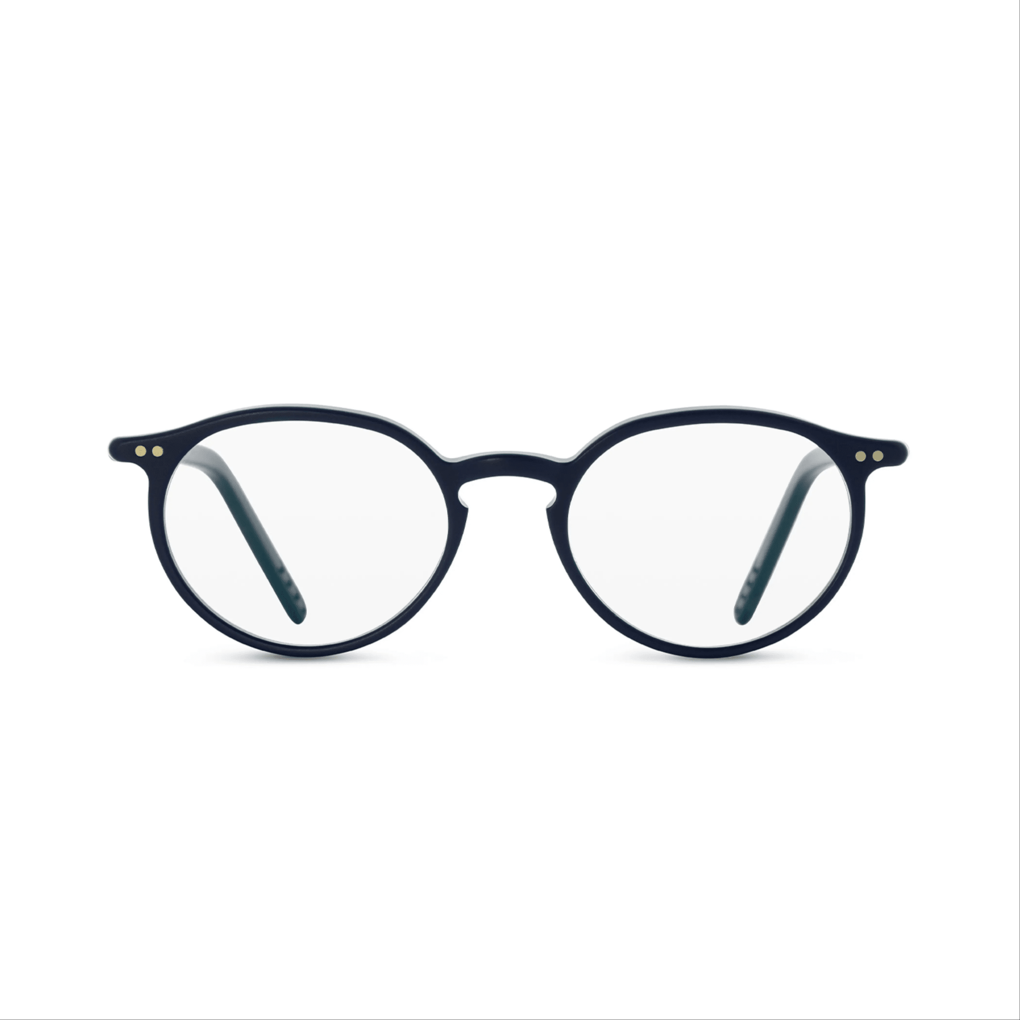 A5 226 - yosemiteeyewear