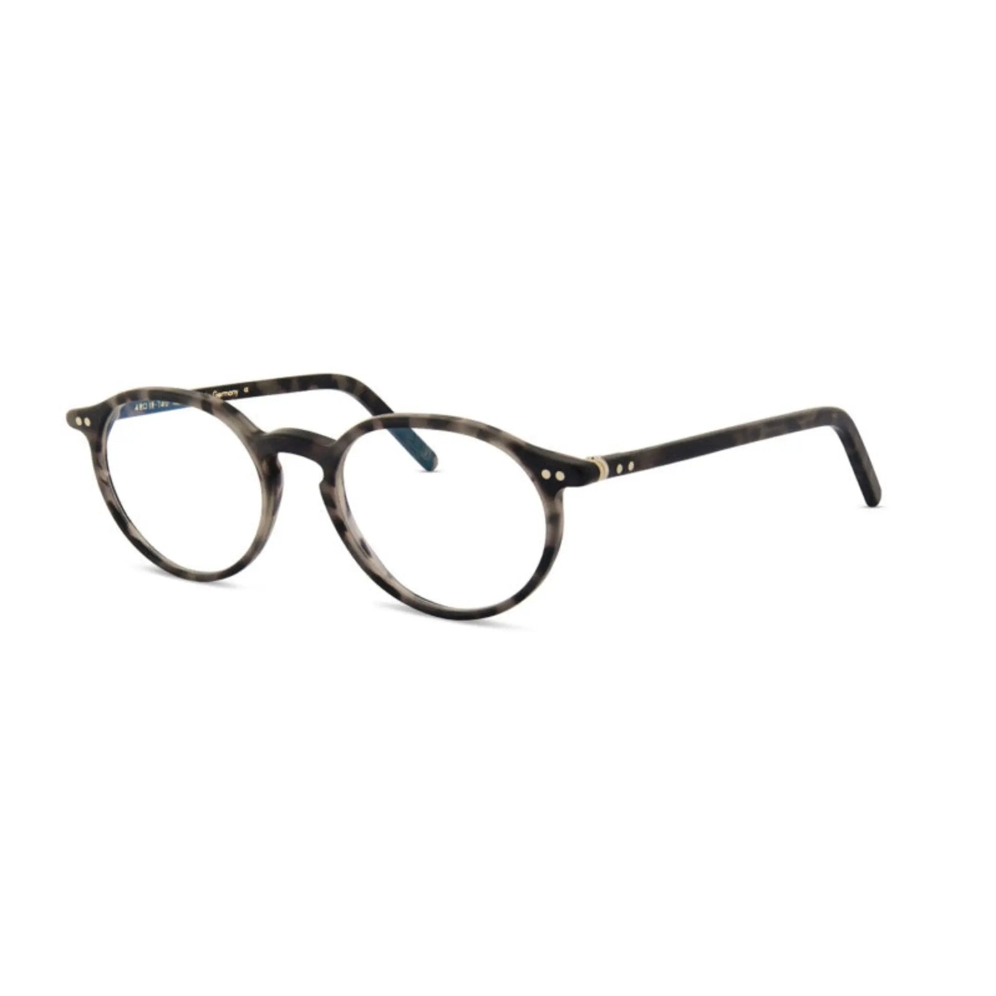 A5 226 - yosemiteeyewear