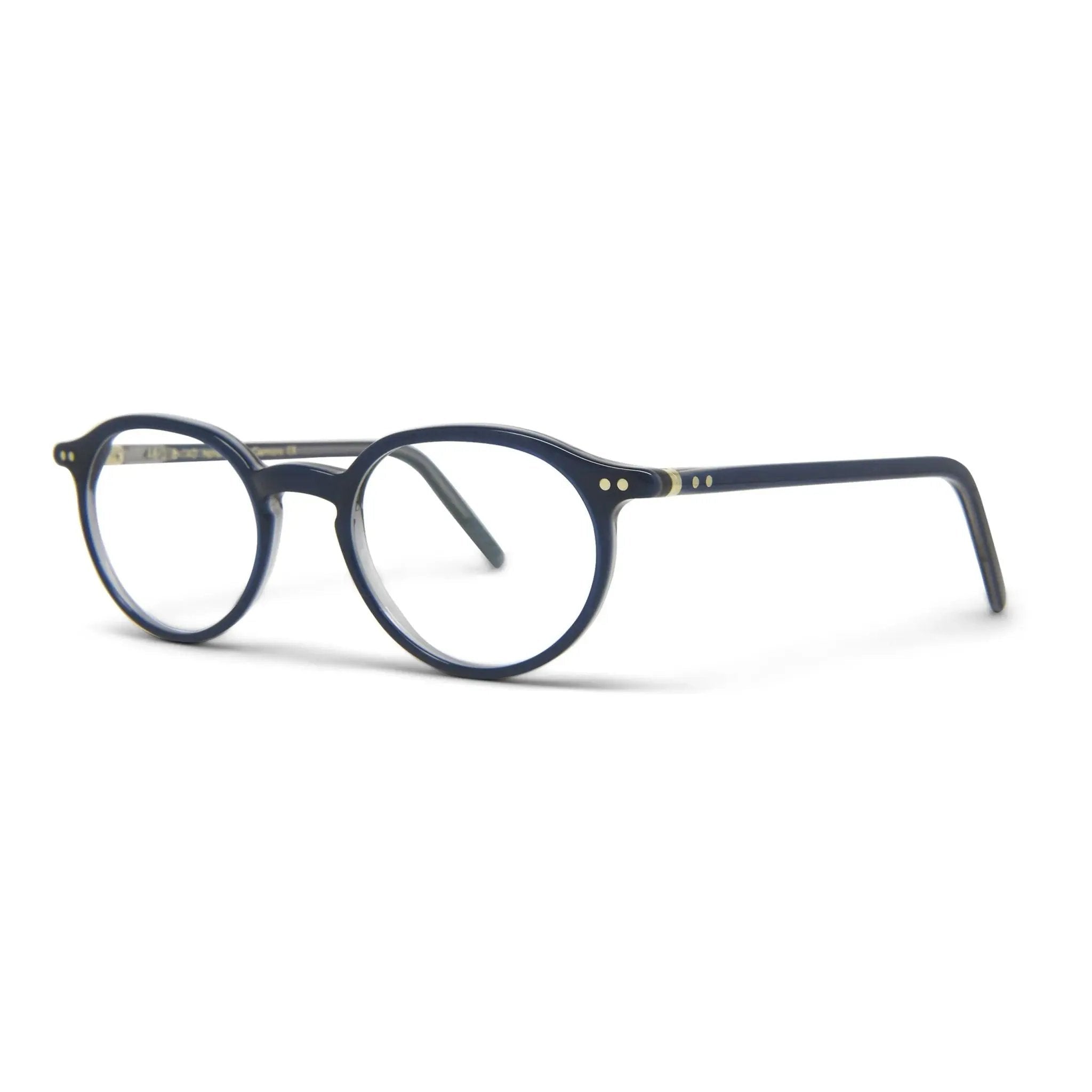 A5 231 - yosemiteeyewear