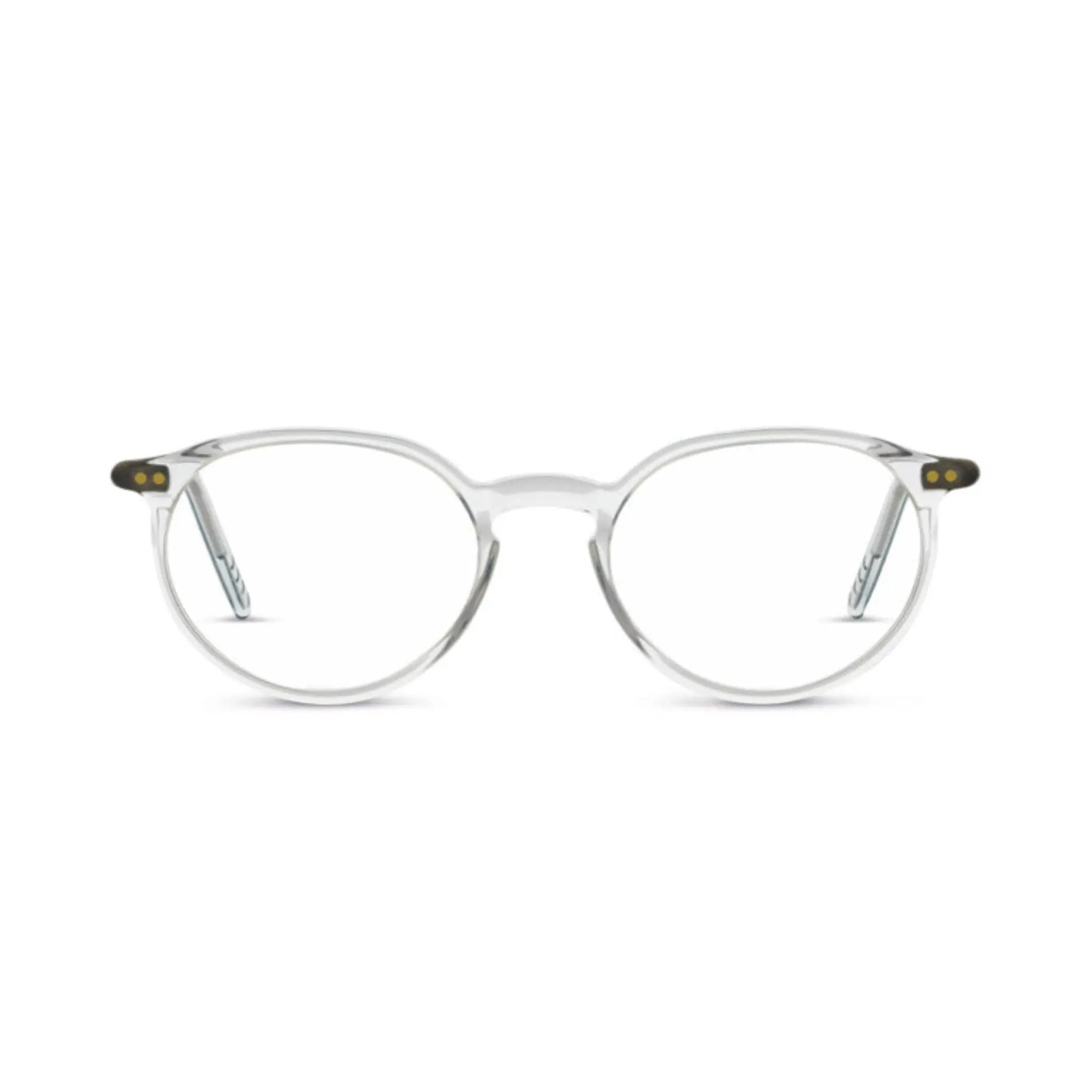 A5 231 - yosemiteeyewear