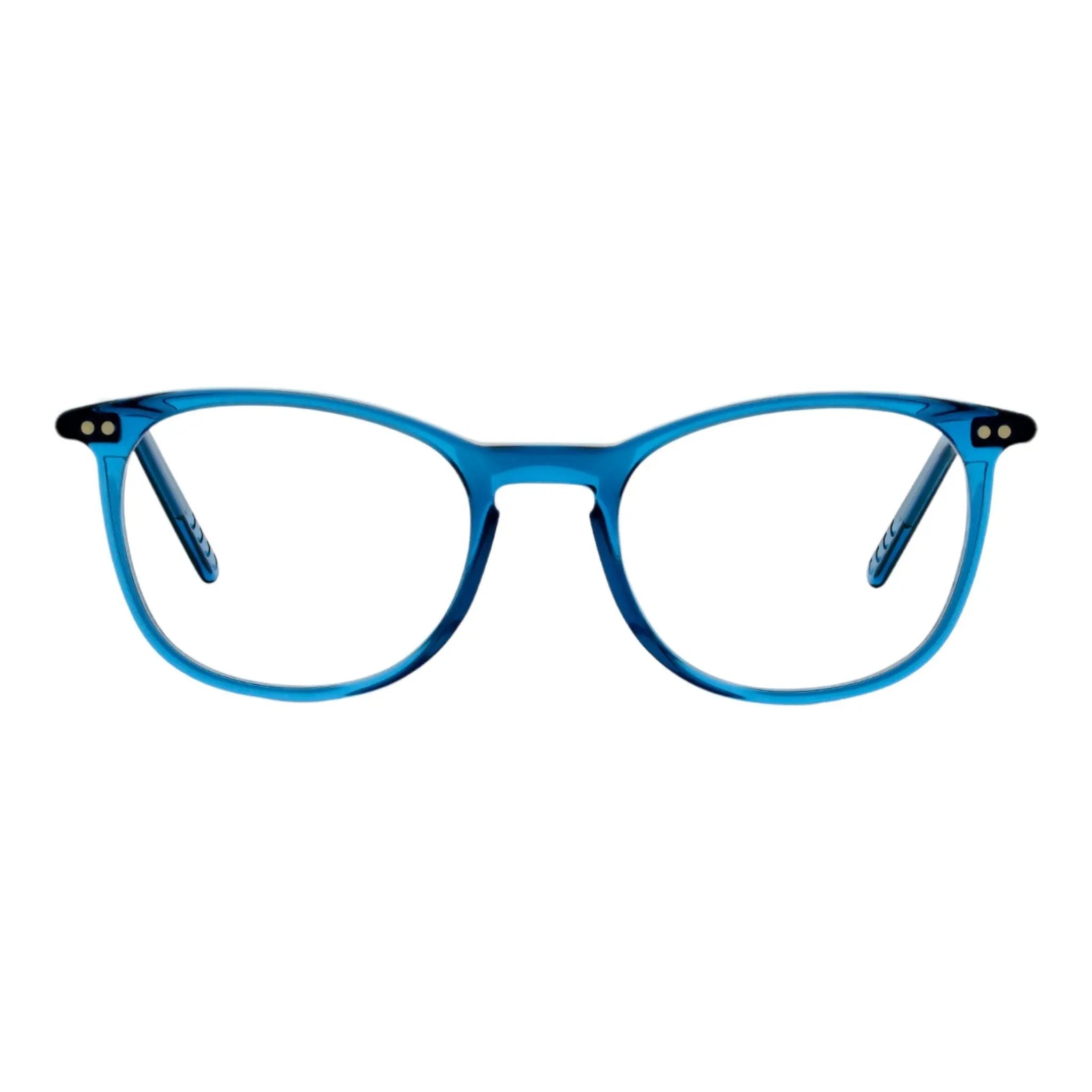 A5 234 - yosemiteeyewear