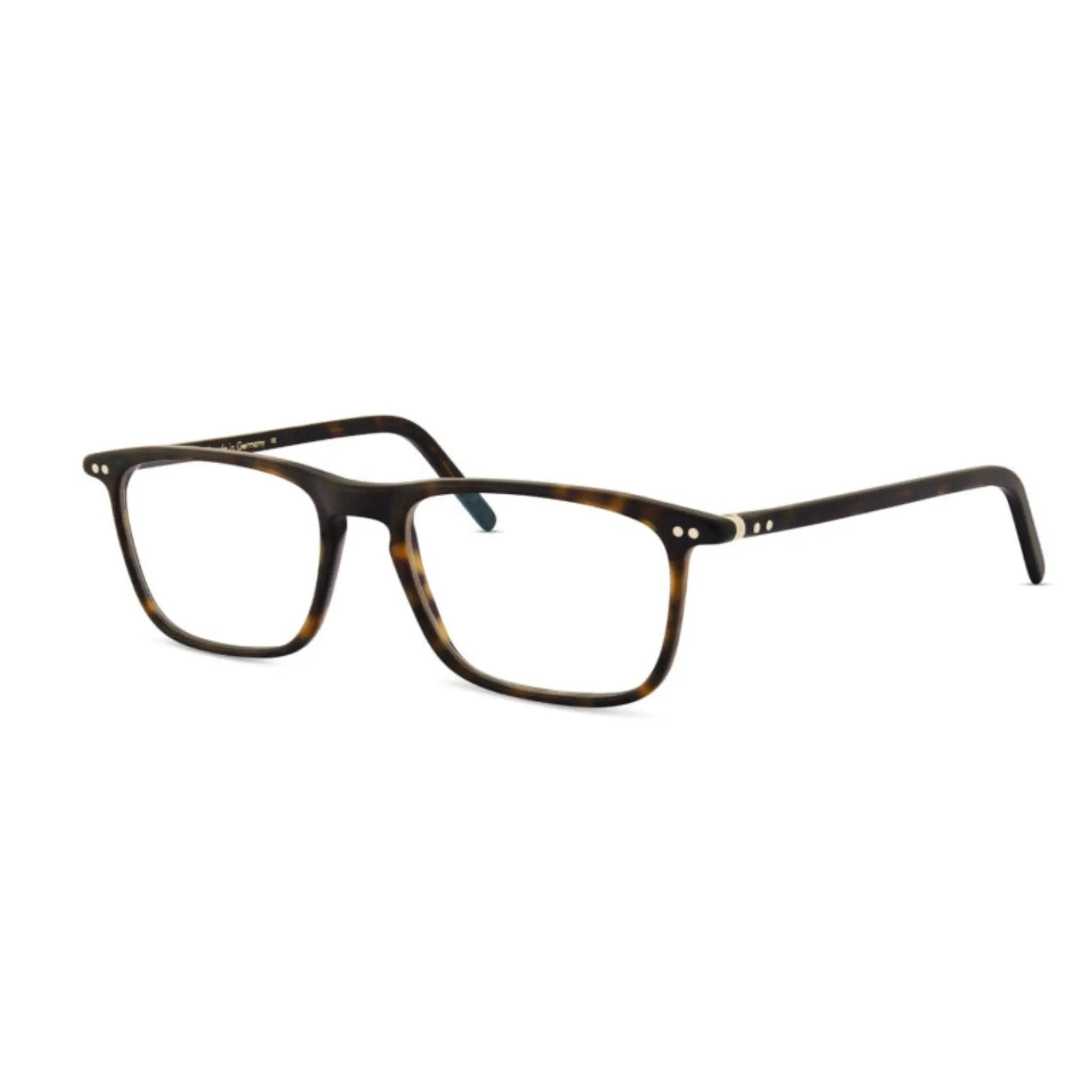 A5 238 - yosemiteeyewear
