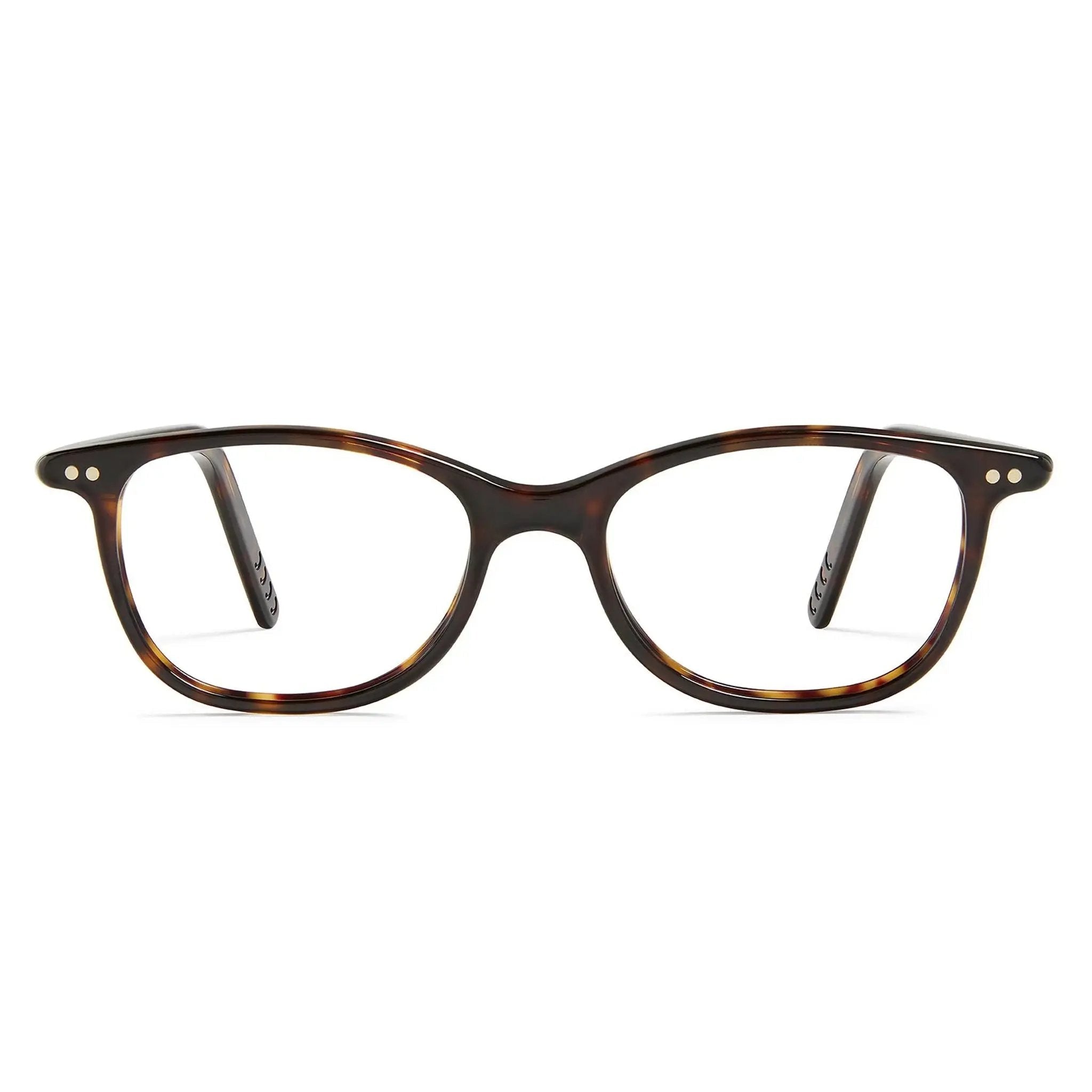 A5 602 - yosemiteeyewear