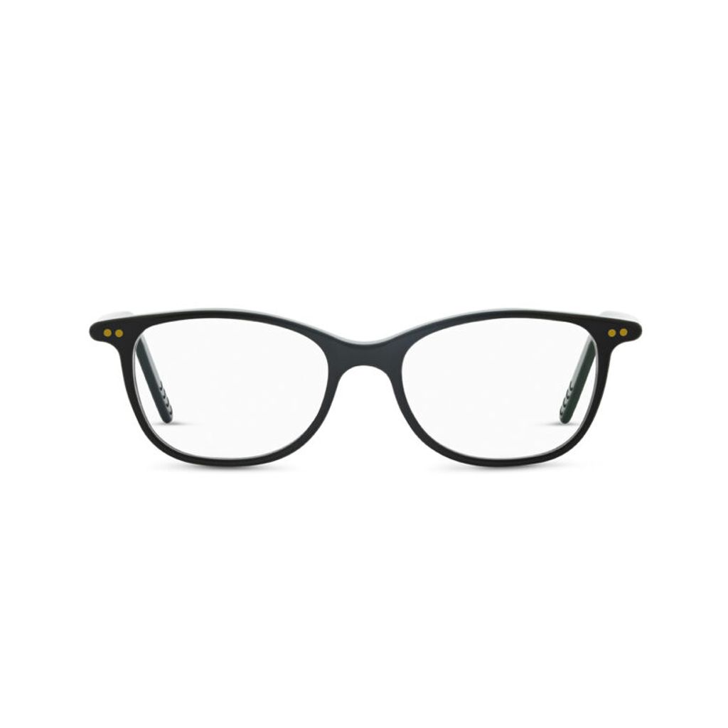 A5 602 - yosemiteeyewear