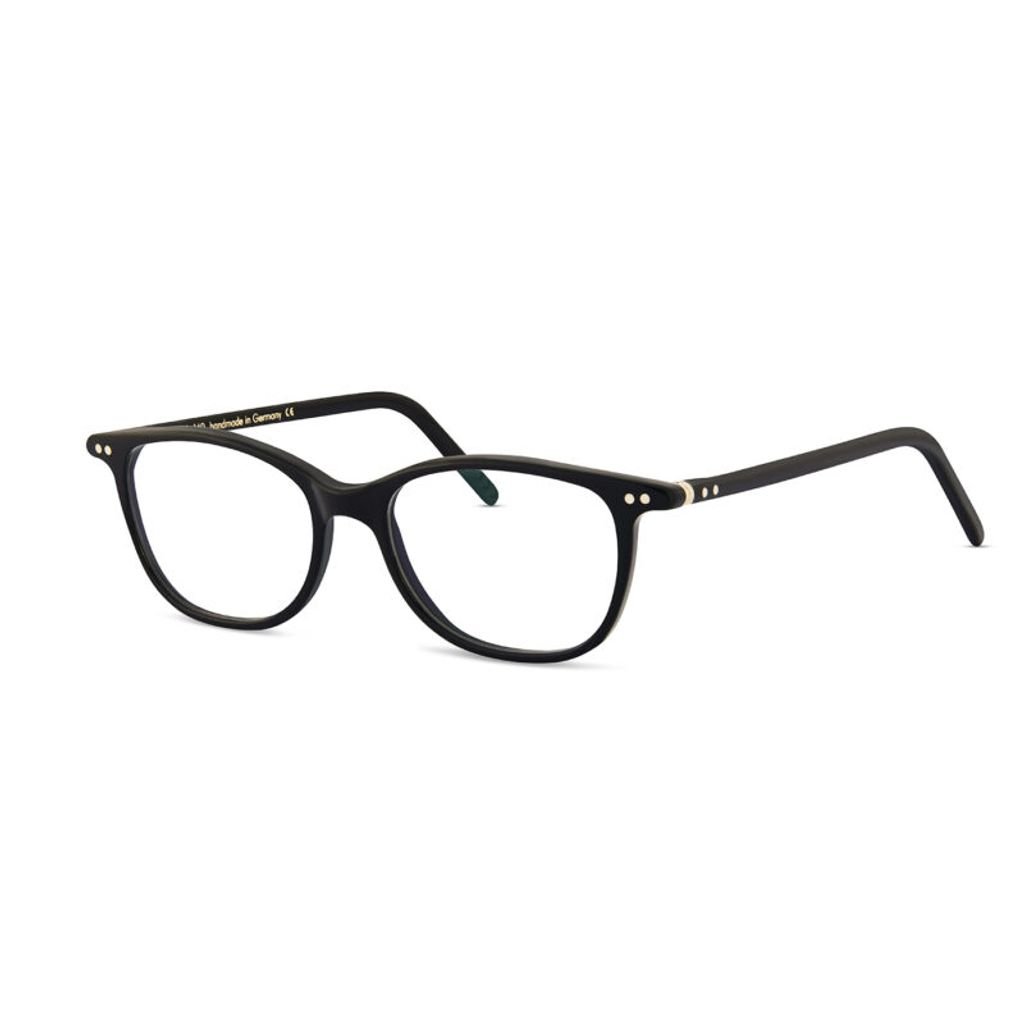 A5 602 - yosemiteeyewear