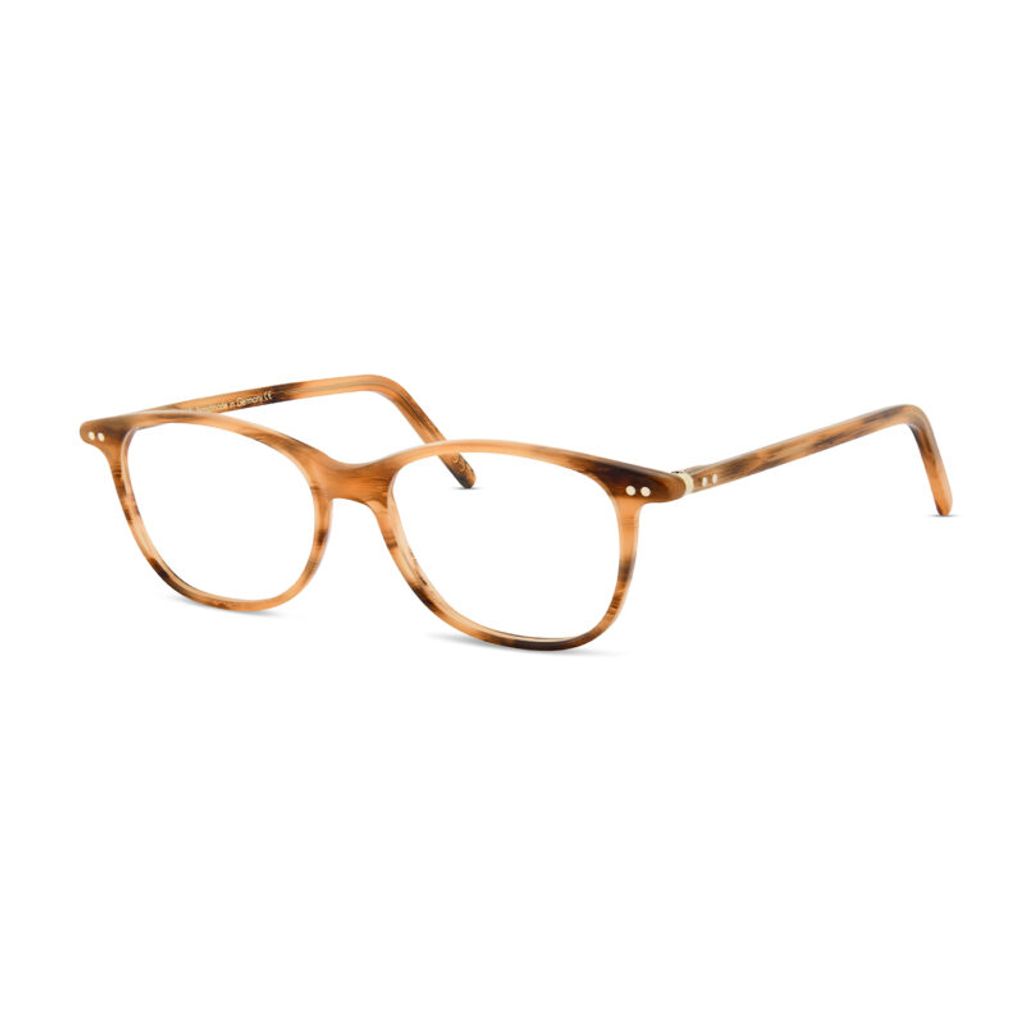 A5 603 - yosemiteeyewear