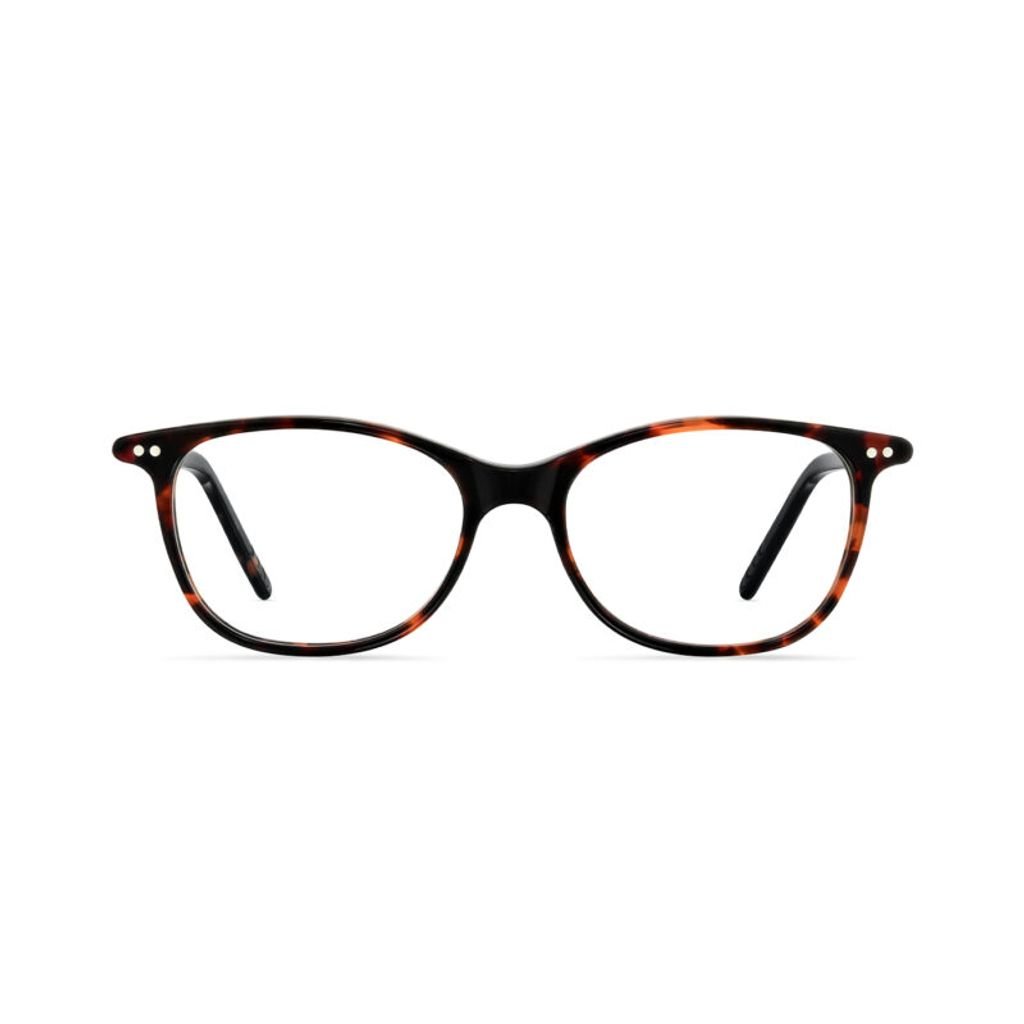 A5 603 - yosemiteeyewear