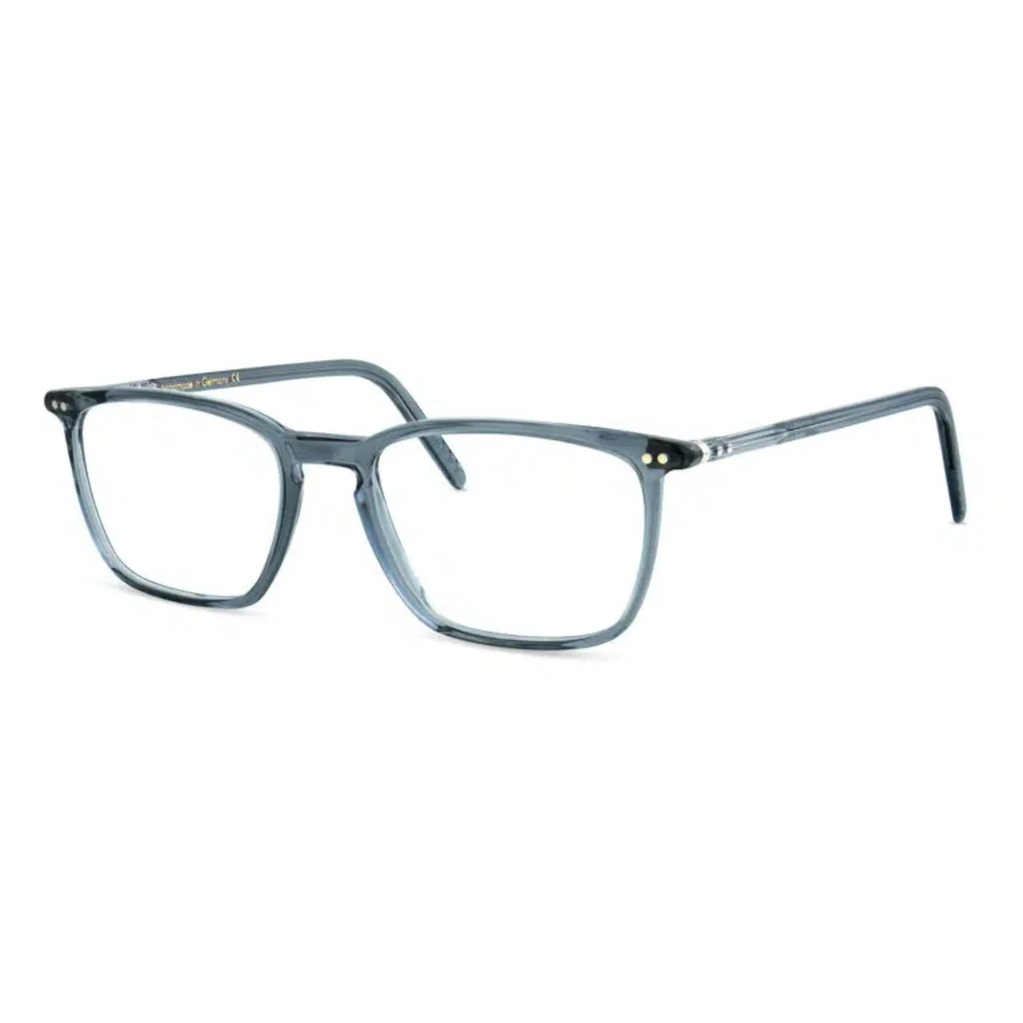 A5 612 - yosemiteeyewear