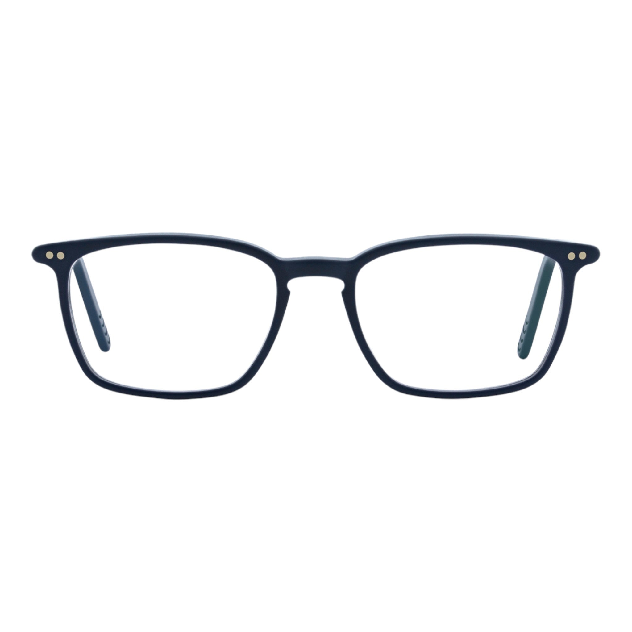 lunor eyewear-yosemiteeyewear