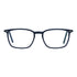 lunor eyewear-yosemiteeyewear