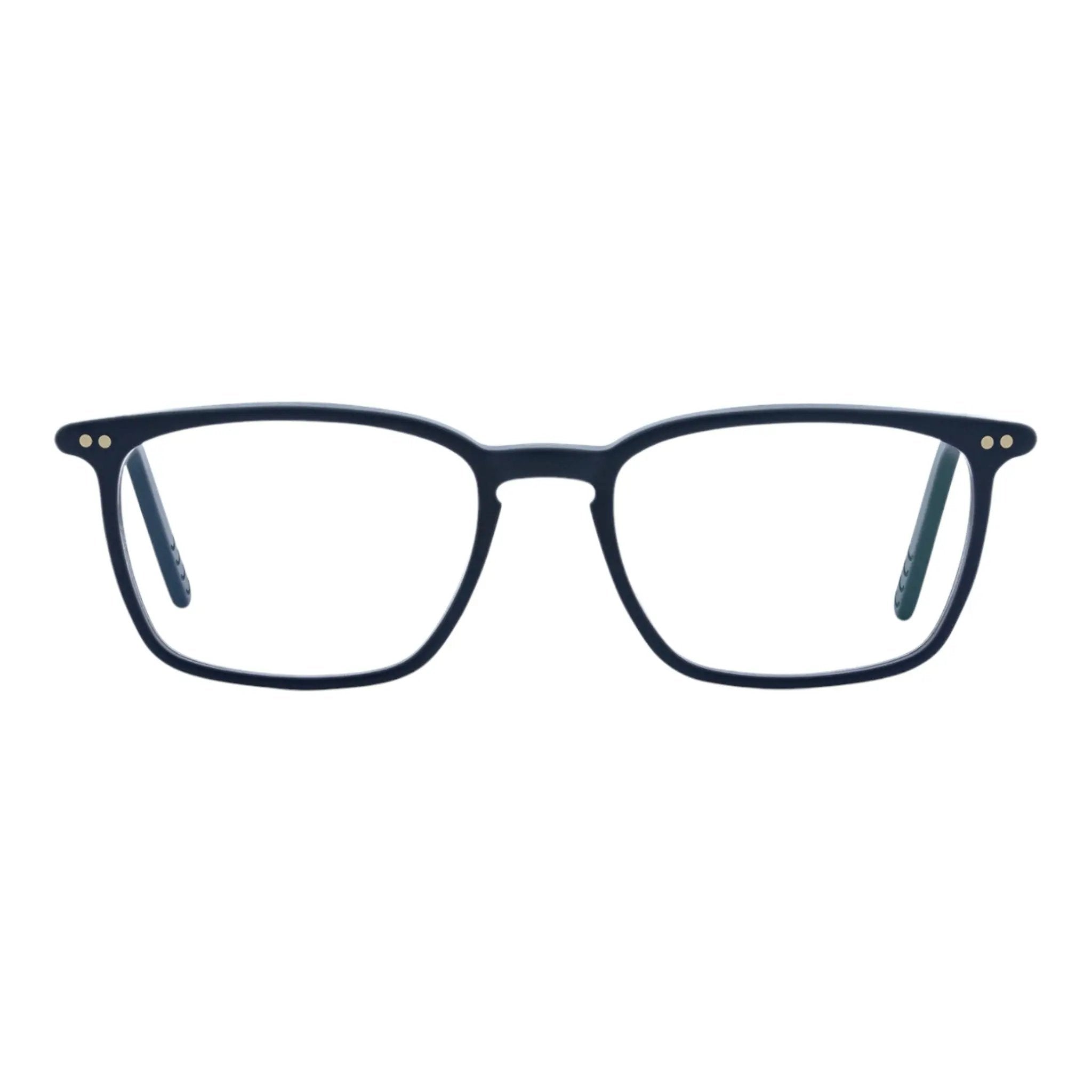 lunor eyewear-yosemiteeyewear
