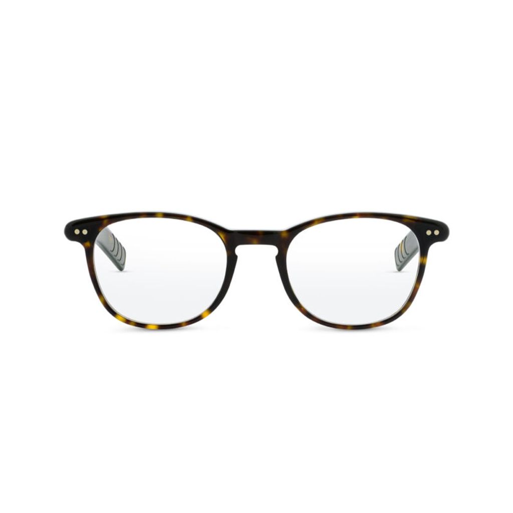 A6 246 - yosemiteeyewear